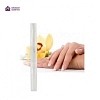 Масло-ручка для кутикулы и ногтевой пластины Li Jun