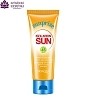 Крем солнцезащитный BIOAQUA Sunprise SPF45