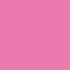 Сакура розовая